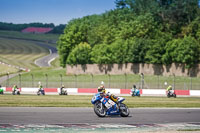 donington-no-limits-trackday;donington-park-photographs;donington-trackday-photographs;no-limits-trackdays;peter-wileman-photography;trackday-digital-images;trackday-photos